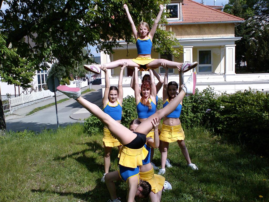 dsc00396_mensi