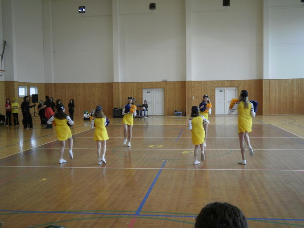 p5220024_mensi